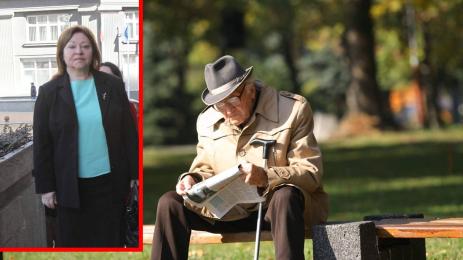 Христина Христова