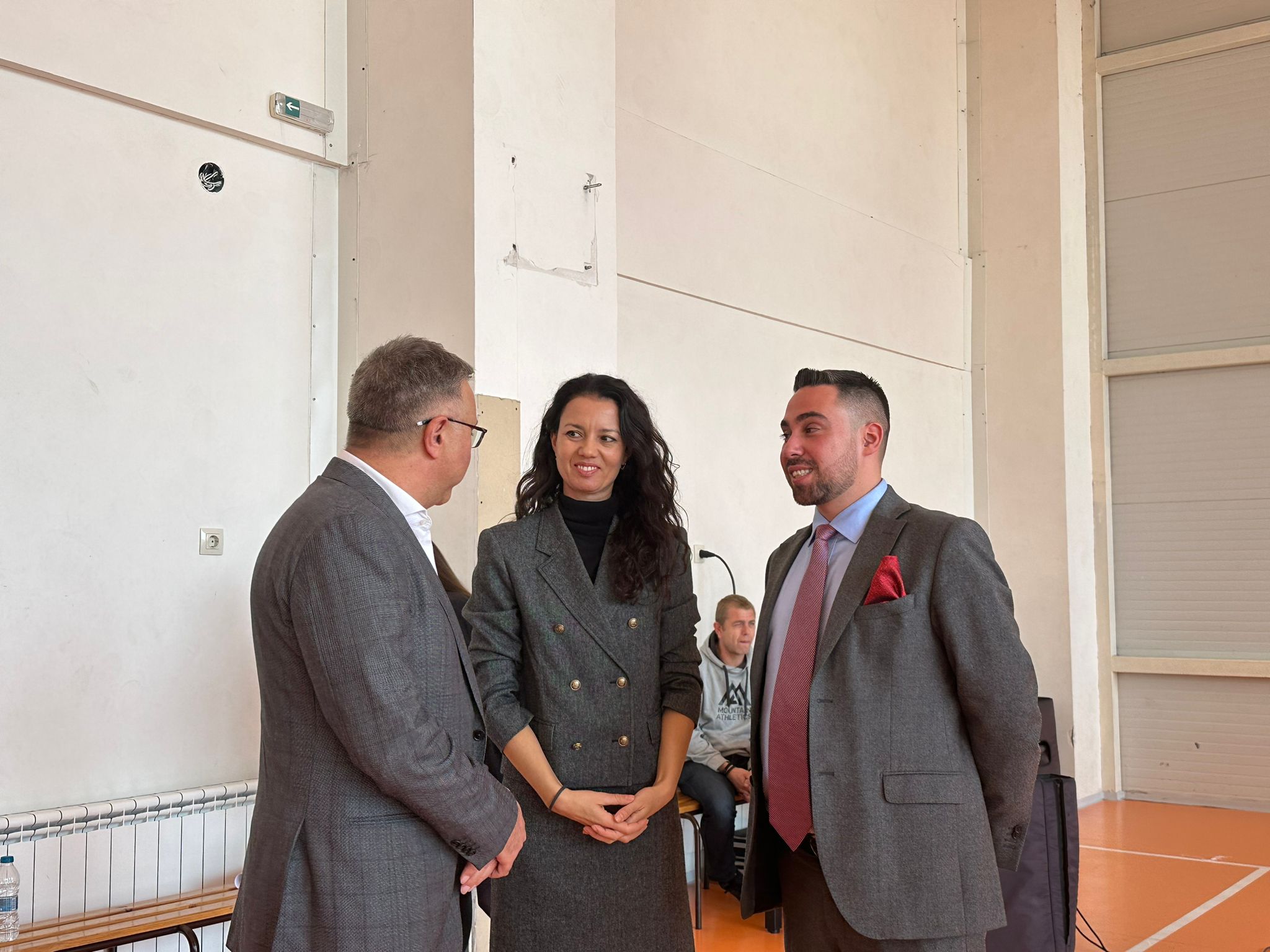 Александър Чакмаков