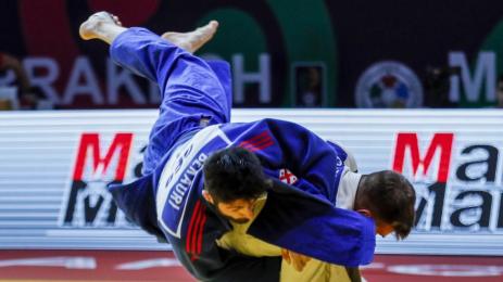 Георги Граматиков