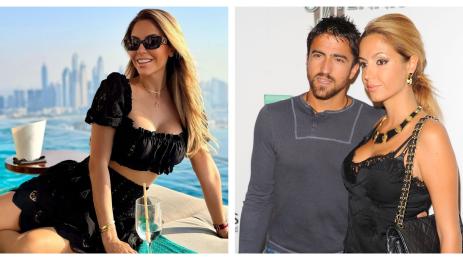 Биляна Типсаревич