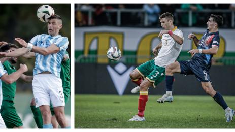 Живко Атанасов Черно море