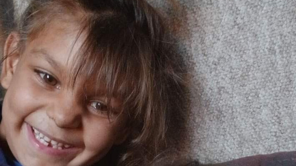 дете петрич