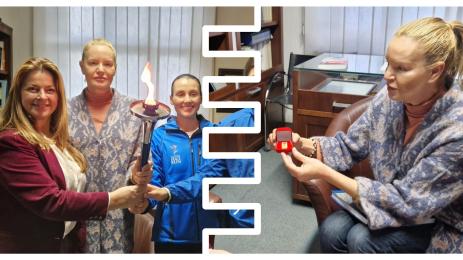 Стефка Костадинова