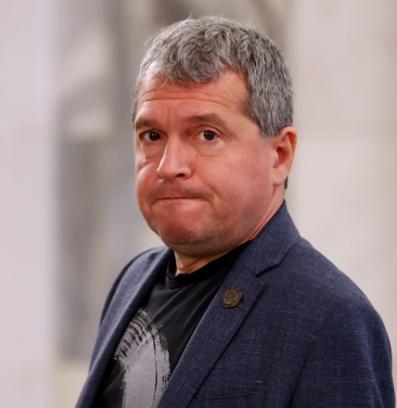 Тошко Йорданов