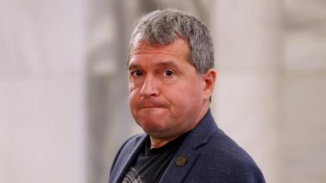 Тошко Йорданов