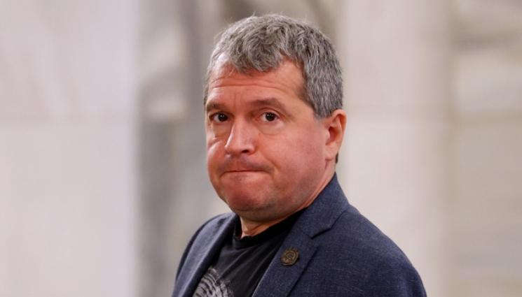 Тошко Йорданов - СЛЕД ИЗЦЕПКАТА С ЛЕКАРИТЕ: Тошко Йорданов разкри колко пари взема на месец