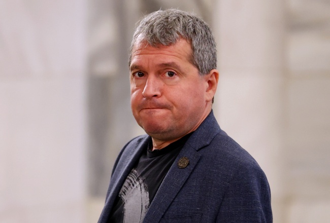 Тошко Йорданов