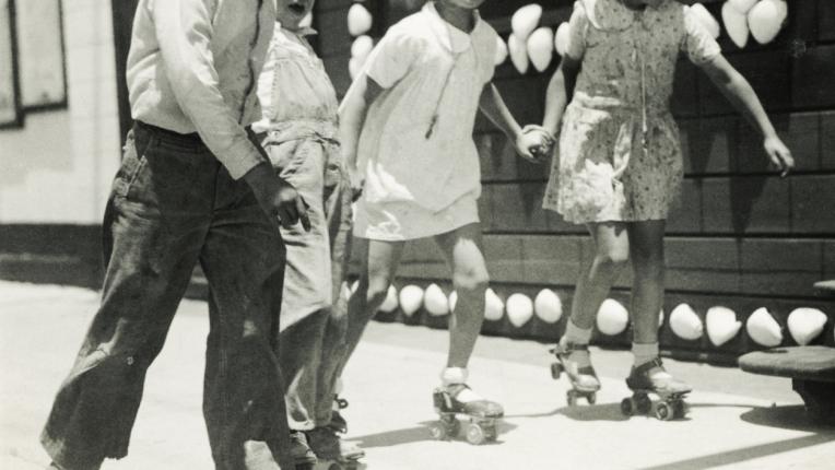  Топ находки за дома с бюджет 0! Какво да си вземем от тавана на баба 