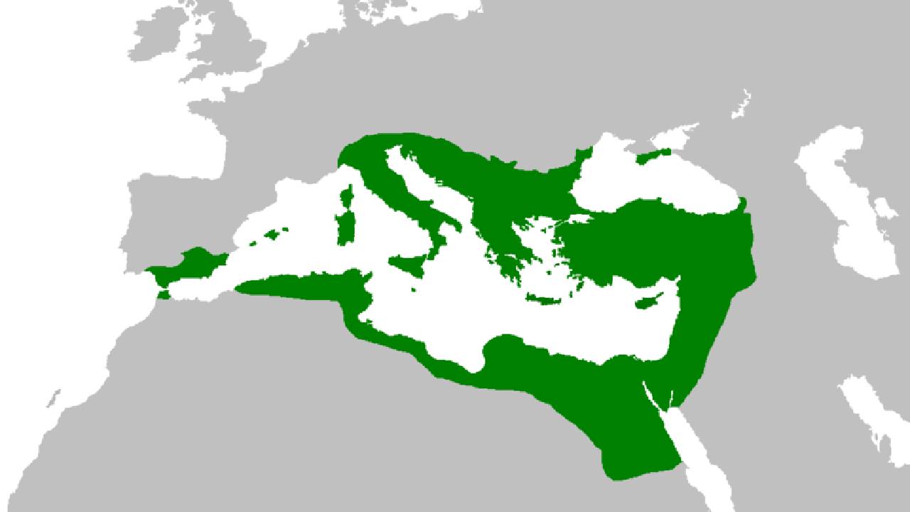 чудеса и вяра