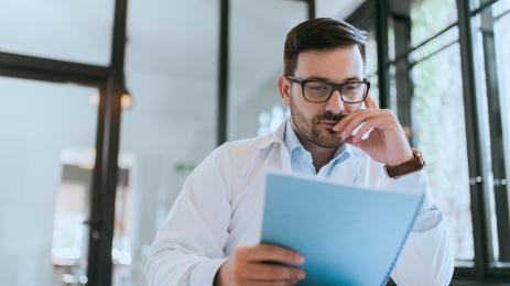 доктор лекар