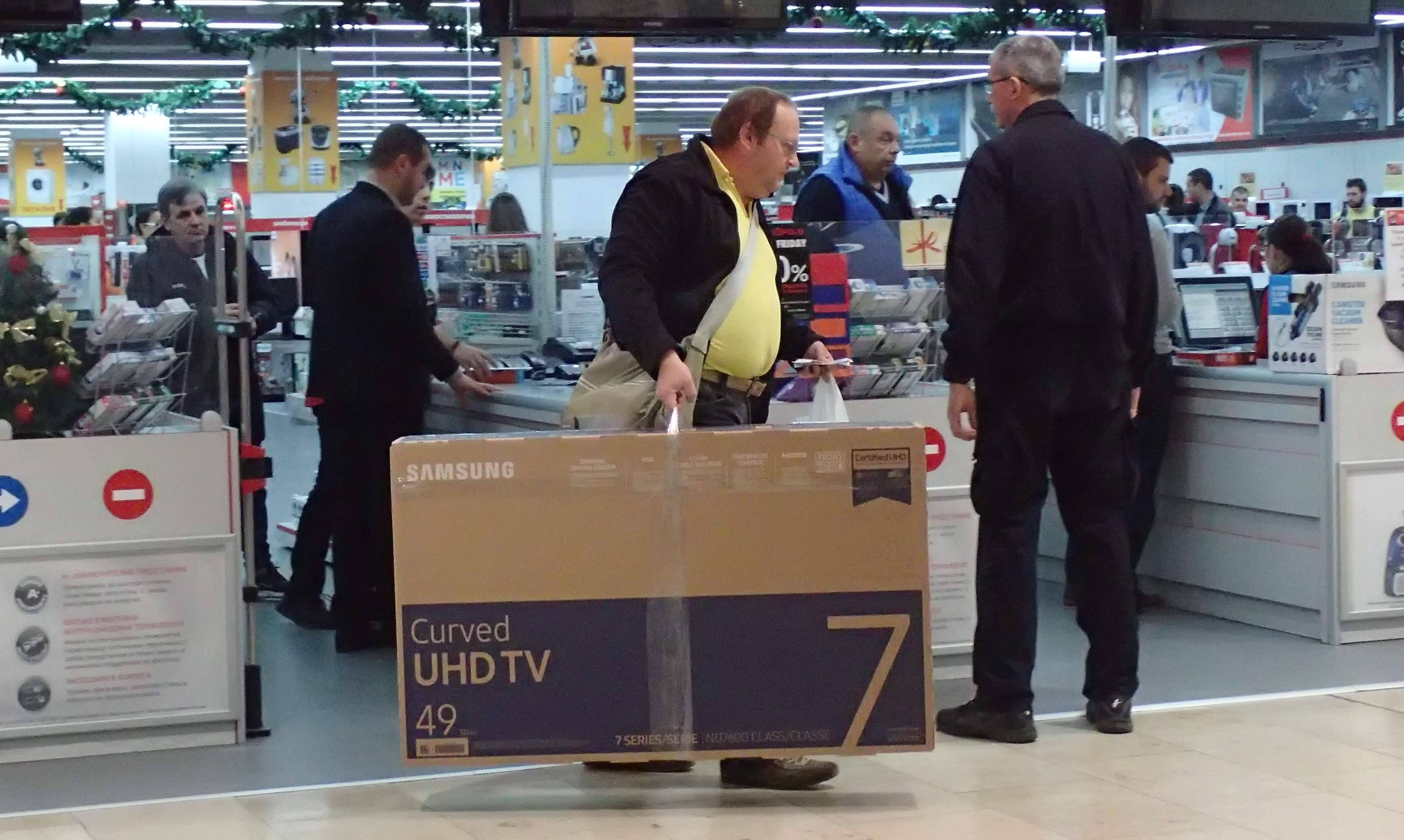 чудеса и вяра