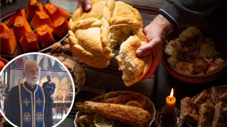 чудеса и вяра