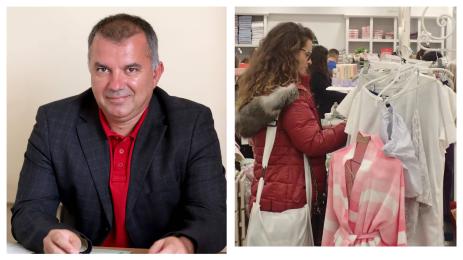 черен петък