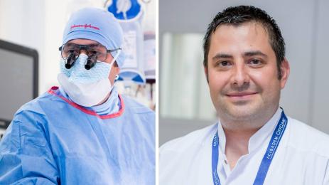 Асен Келчев