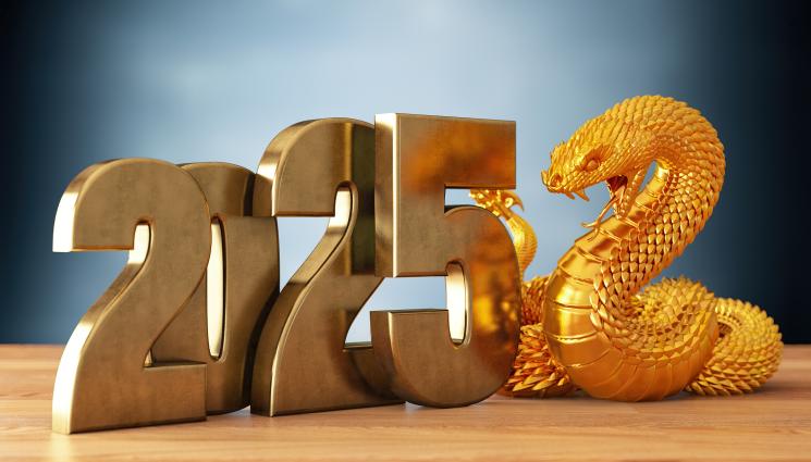 нова година - ЧИСЛАТА ГОВОРЯТ: Новата година ще бъде ужасяваща, предупреждават нумеролози!