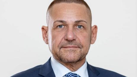 проф Асен Дудов