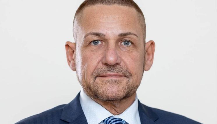 проф Асен Дудов - Проф. Асен Дудов: 8 от 10 жени с рак на гърдата се излекуват напълно!