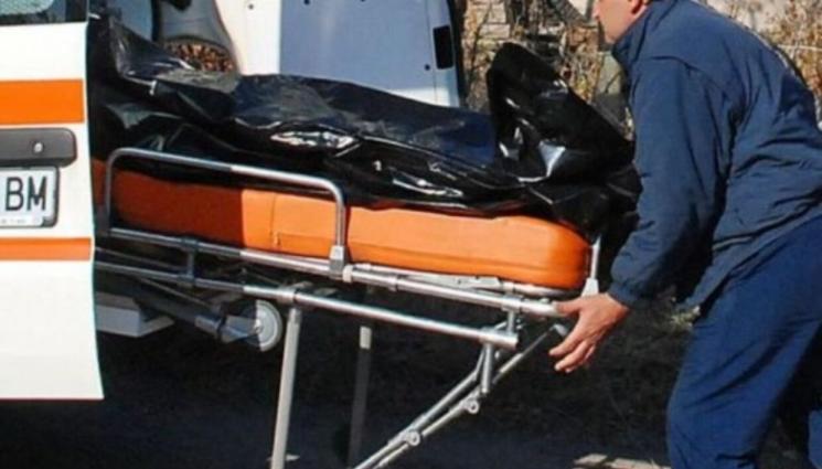 труп - МЪРТЪВЦИ ПОДПЛАШИХА ЗАПАДНА БЪЛГАРИЯ: Пак откриха труп, с разбит череп е, всичко е в кръв! (СНИМКИ 18+)