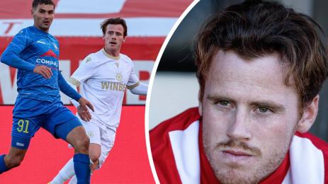 Тобиас Хайнц