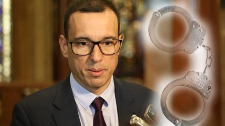 Васил Терзиев