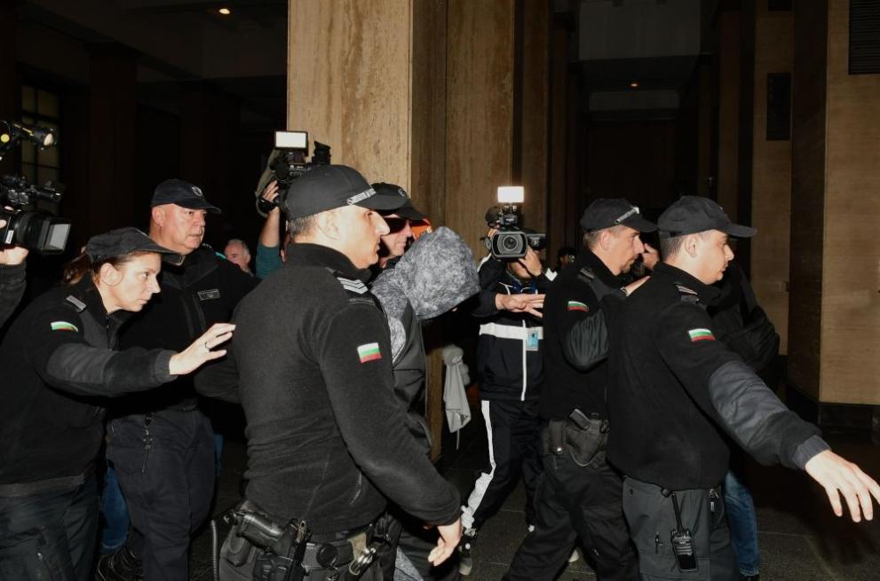  Здравко макетно ножче 