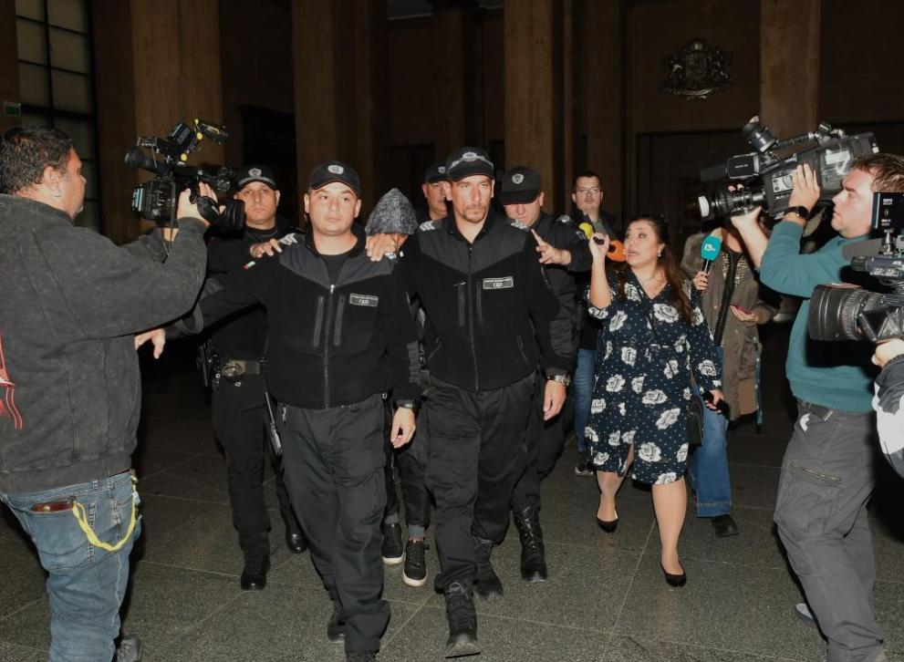  Здравко макетно ножче 