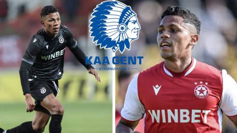 Марселино Кареасо