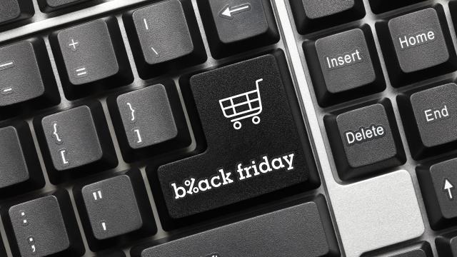 Един ден до eMAG Black Friday – ще бъдат пуснати над 1 милион оферти на най-ниската цена за годината за eMAG