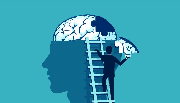 мозък - ЗЛАТНО ВРЕМЕ: Разкриха как мозъкът рефрешва спомените