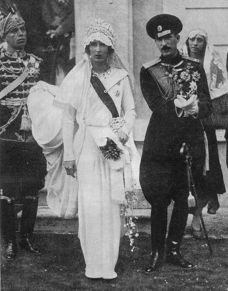 Йоанна Българска