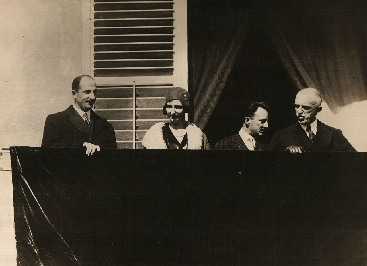 Йоанна Българска