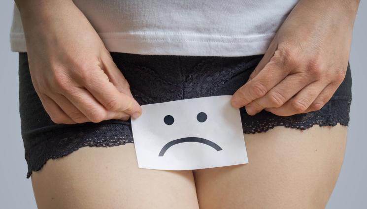 интимна хигиена бельо жена - ПРАКТИЧНИ СЪВЕТИ: Как да поддържаме интимната хигиена!