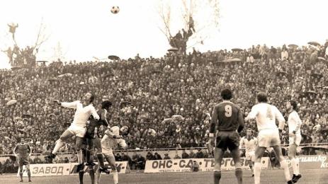 ретро спорт