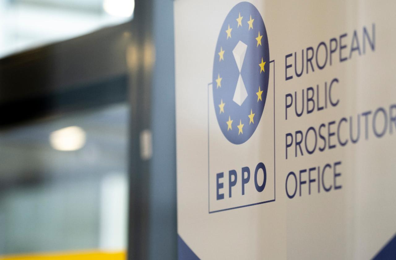 eppo.europa.eu