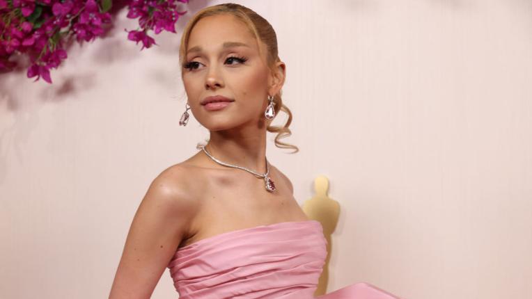  Знаменитости, които бяха богати още преди славата 