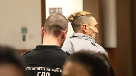 Димо Алексиев