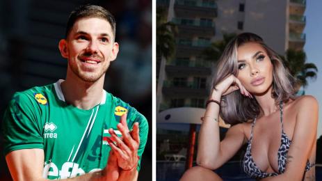 Павела Апостолова Георги Сегано