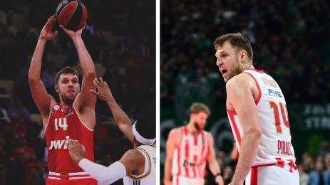 Александър Везенков