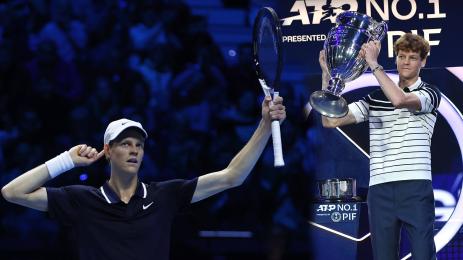 Синер Торино