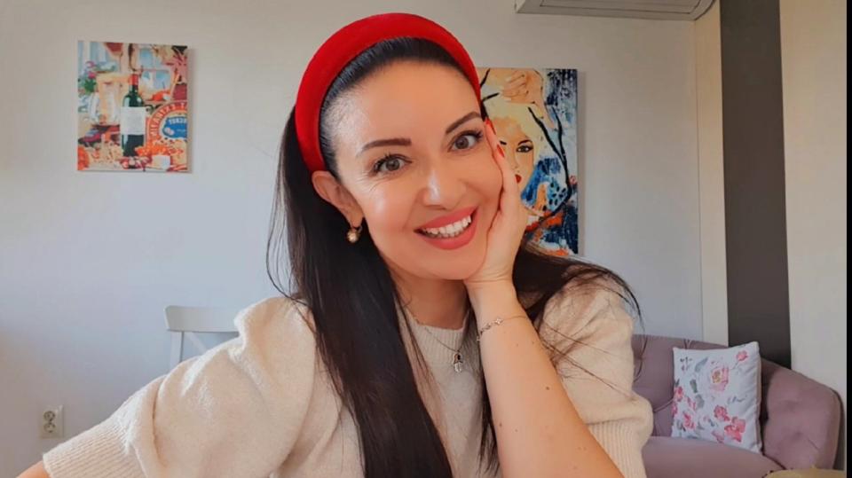  вихра петрова 