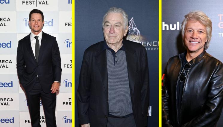 звезди - ЗВЕЗДНИ КРЪЧМАРИ: Актьори и певци наливат милиони в ресторанти!