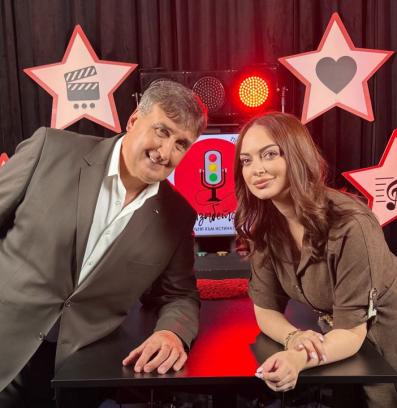 Елизабетско