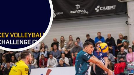 Алекс Николов