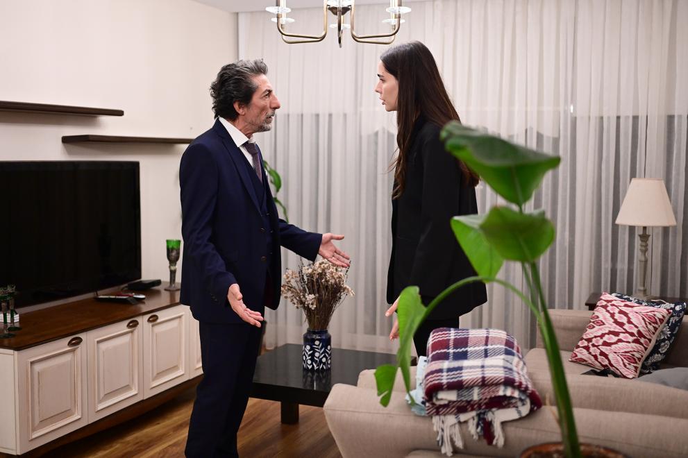  Предателство 