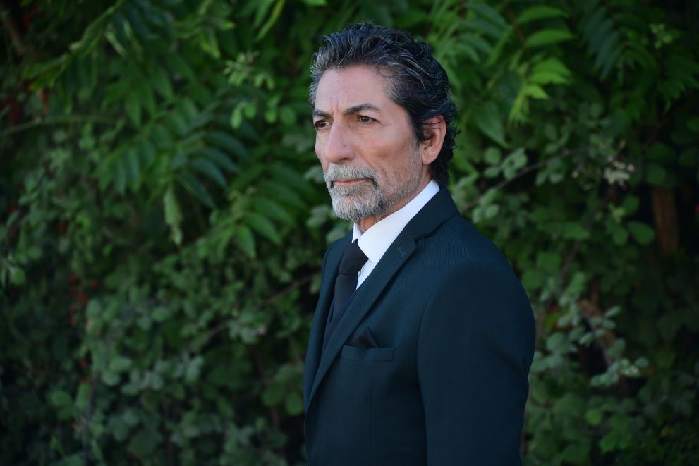  Предателство 