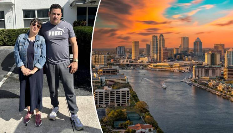 dd - ЯНДИ ОТ ФЛОРИДА: 7 дни в морето от Куба до Кий Ларго