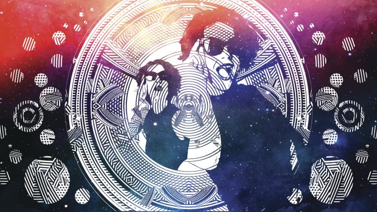  Дневен хороскоп за 17 ноември, неделя 