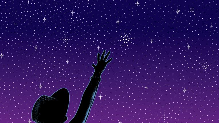  Дневен хороскоп за 8 декември, неделя 