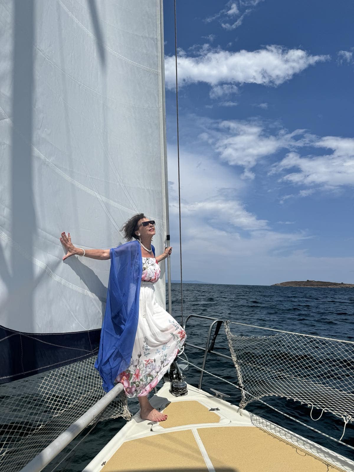 Руми Коцева