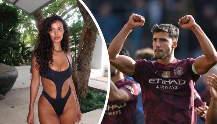 Мая Джама Рубен Диаш - Мая Джама за първи път куфя на мач на Рубен Диаш